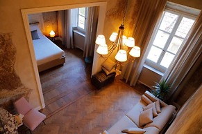 Residenza La Musa Amarcord