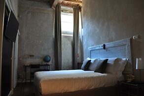 Residenza La Musa Amarcord