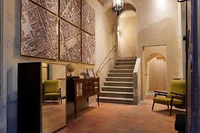 Residenza La Musa Amarcord