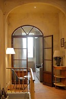 Residenza La Musa Amarcord