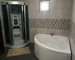 Atlantis Beach Hotel