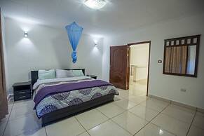 Atlantis Beach Hotel