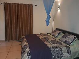 Atlantis Beach Hotel