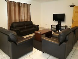 Atlantis Beach Hotel