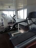 Atlantis Beach Hotel