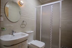 Atlantis Beach Hotel