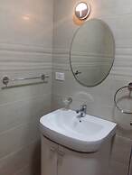 Atlantis Beach Hotel