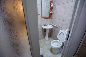 Atlantis Beach Hotel