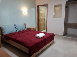 Atlantis Beach Hotel