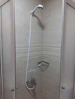 Atlantis Beach Hotel