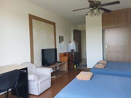 Banchaitalay Room