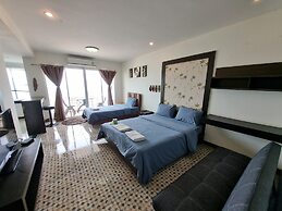 Banchaitalay Room