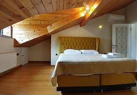 Villa Amasra Pansiyon