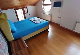 Villa Amasra Pansiyon