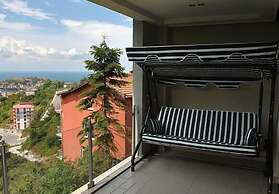 Villa Amasra Pansiyon