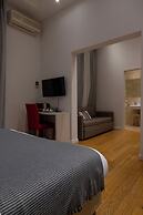 Sofia's Suites Guesthouse