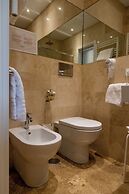 Sofia's Suites Guesthouse