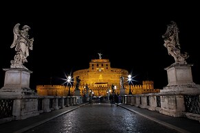 Sofia's Suites Guesthouse