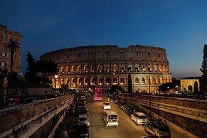 Sofia's Suites Guesthouse