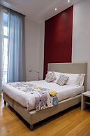 Sofia's Suites Guesthouse