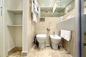 Sofia's Suites Guesthouse