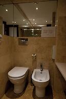 Sofia's Suites Guesthouse