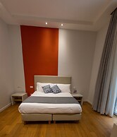 Sofia's Suites Guesthouse