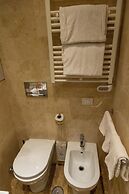 Sofia's Suites Guesthouse