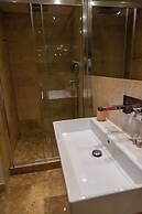 Sofia's Suites Guesthouse