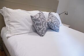 Sofia's Suites Guesthouse