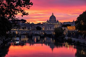 Sofia's Suites Guesthouse