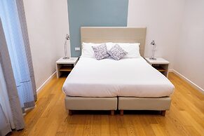 Sofia's Suites Guesthouse