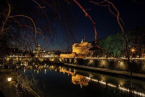 Sofia's Suites Guesthouse