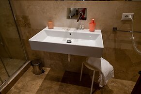 Sofia's Suites Guesthouse