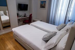 Sofia's Suites Guesthouse