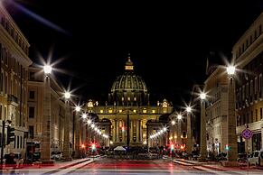 Sofia's Suites Guesthouse