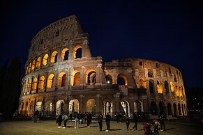 Sofia's Suites Guesthouse