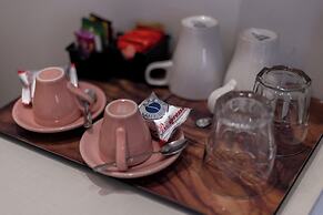 Sofia's Suites Guesthouse