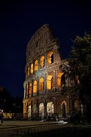 Sofia's Suites Guesthouse