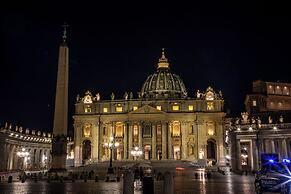 Sofia's Suites Guesthouse