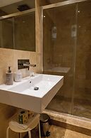 Sofia's Suites Guesthouse