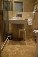 Sofia's Suites Guesthouse