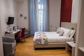 Sofia's Suites Guesthouse
