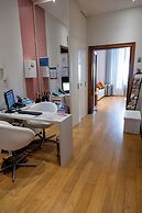 Sofia's Suites Guesthouse