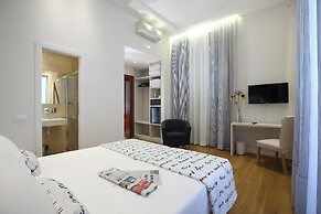 Sofia's Suites Guesthouse