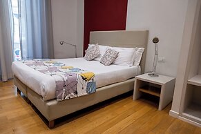 Sofia's Suites Guesthouse