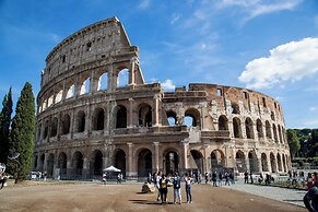 Sofia's Suites Guesthouse