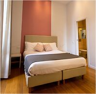 Sofia's Suites Guesthouse