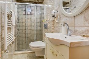 Cunda Ozerbey Konagi - Adults Only