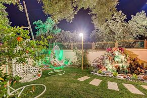 Cunda Ozerbey Konagi - Adults Only